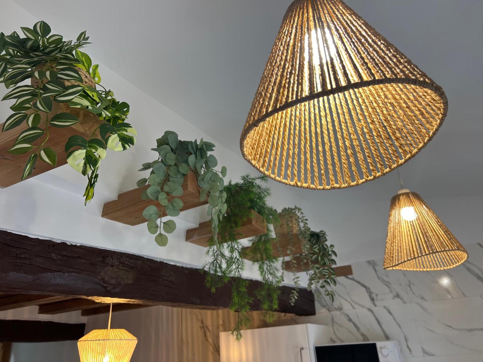 Apartamento Castillo Apartment Castro Urdiales Luaran gambar